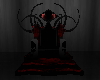 BloodWing Single Throne1