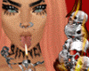BRUJA! liter n shop|norm