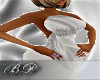 {BP} Wedding Dress 2