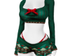 Christmas V1