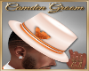 Camden Groomsman Hat