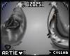 A* Jun | Lynx Ears