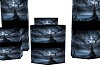 dubstep blocks 