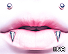 H. Vampiercing V1