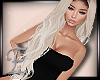-E- Kim Smoke
