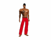 pants new