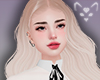 S̷ Harriet Kreme ♡