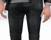 ANS - Suit Pants