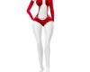 Love Me Red Sparkle