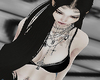 yumi hair