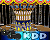 KDD Fun Fair (9)