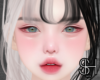 SH - Ninah Head V1