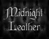 Midnight Leather Club