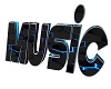 ~UB~ Music-Sign-Club