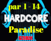 DJ - Paradise
