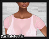 *ZM Stella Top