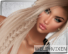 WV: Darla 2 Blonde