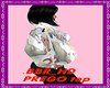 bbr hd prego top