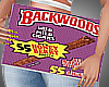 Honey Berry Backwoods F