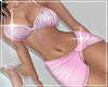 S* Novola Rosa