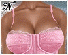 Lovely Summer bundle