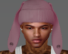 My beanie <3