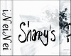 [N] Shary's Puto Sign