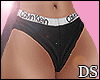 Ð. CK PANTIES II RL