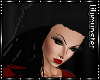 `LM` Nacht Elly