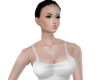 Korean Skin F V1