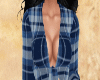 [G] Cowgirl shirt