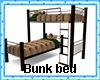 Devine Bunk Bed-2