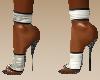 [MS]Montessa Shoes