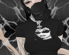 goth