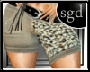 !SGD Khaki Pants Fig82