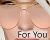 Rey glasses