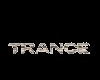 trance sign