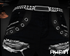 H4 | ROMA Pants