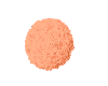 Coral roses only