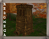 Chaos Siege Tower
