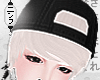 害羞.Alien Snap Bleach
