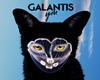 Galantis nm1-13