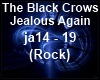 (SMR) Black Crows ja3