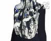 Miri Vest