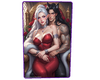 my queens request