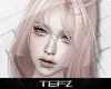 𝕿 . ARIS ϟ ASH PINK