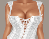 Rhinestone Cowgirl Top