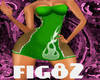 Fig82-Green Flame