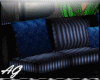 !AG!NeverMore Couch