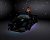 summer car 2
